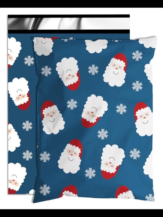 Other - 50ct, 10x13 POLY MAILERS